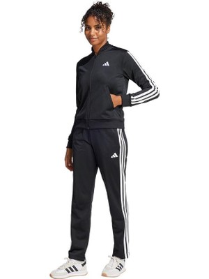 adidas Kadın Eşofman Altı W ESS 3S TS JD5434