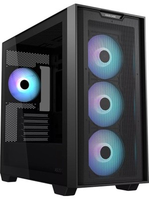 Dfs Gaming Morphlıng Intel Core I7 14700K-RTX4070-B760M-A-1TB M.2-32GB Ddr5-Oyuncu Bilgisayarı Sistem Tavsiyesi