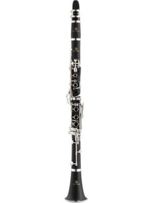Jupiter JCL-700SQ Bb Klarnet