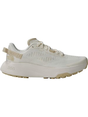 The North Face  Kadın Altamesa 300  Ayakkabı NF0A8A9SWID1
