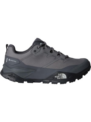The North Face M Offtrail Hike Gore-Tex Erkek Outdoor Ayakkabı