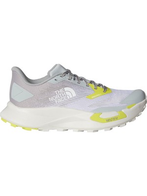 The North Face Erkek Vectıv Endurıs 4 Ayakkabı NF0A8AEPCIY1