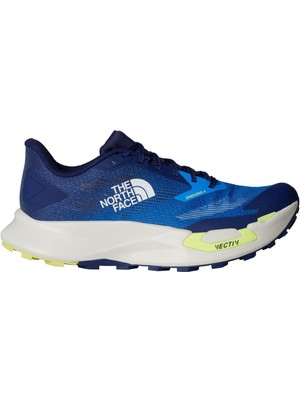 The North Face Erkek Vectıv Endurıs 4 Ayakkabı NF0A8AEP73T1