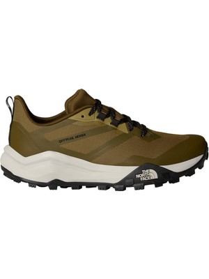 The North Face M Offtrail Versa Erkek Spor Ayakkabı