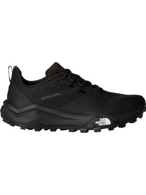 The North Face Erkek Offtraıl Versa Ayakkabı NF0A8AEXKY41