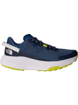 The North Face Erkek Altamesa 300 Ayakkabı  NF0A8A9R9261