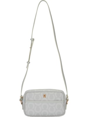 Nehır U.s. Polo Assn. Kadın Omuz Çantası US25169