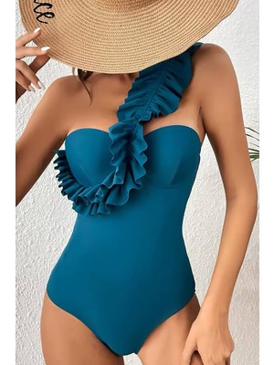 BMD Darell Mayokini - Mavi