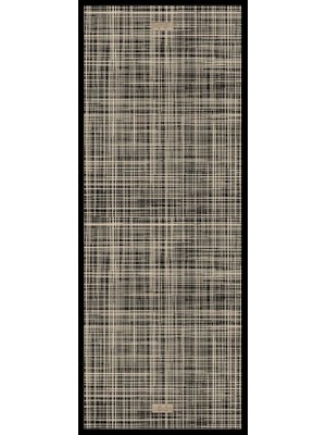 Güz | Yaz S. Şal 2336-01 70X190