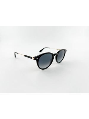 Mustang 2279 01 52 Unisex Güneş Gözlüğü