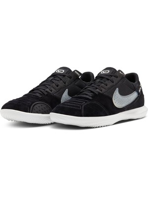 Nike Streetgato Erkek Kapalı Salon Ayakkabısı Dc8466-010