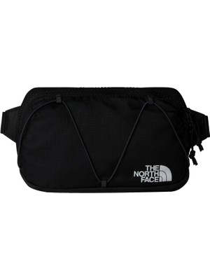 The North Face Terra Lumbar 1l Bel Çantası NF0A8C2KKY41