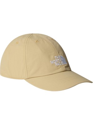 The North Face Horizon Hat Unisex Şapka