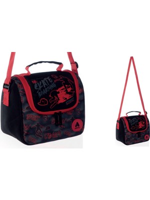 Adel Junıor Beslenme Cantası Skate