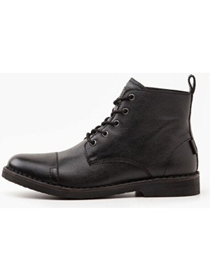 Levi's ® Erkek Bot Ayakkabı