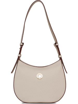 U.S. Polo Assn. Kadın Omuz Çanta Taş Us25256