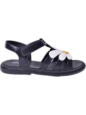 Mini Melissa 36188 Hip Bloomy Çocuk Sandalet