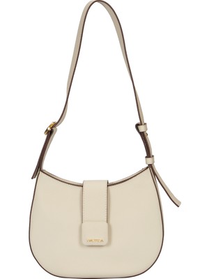 Tas Nautıca Kadın Omuz Çantası CN7118T