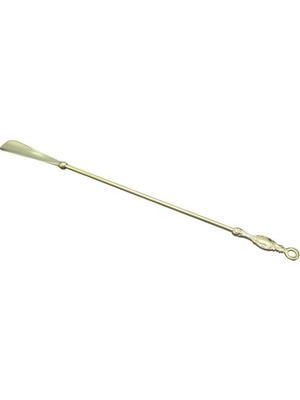 Periboia Pirinç Kerata Çekecek Model 3