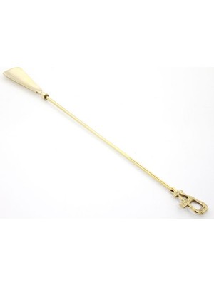 Periboia Pirinç Kerata Çekecek Model 10