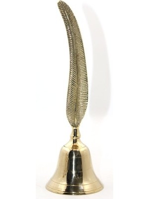 Periboia Pirinç El Çanı Model 6
