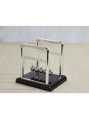 Periboia Denge Balans Model 2