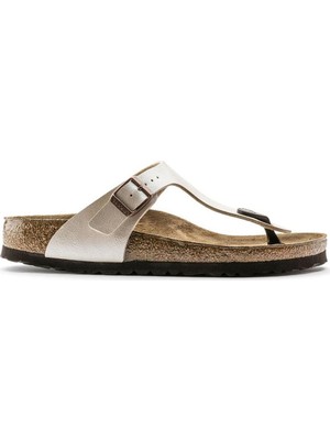 Ayakkabı Kapınızda Yeni Sezon Birkenstock Bayan Terlik