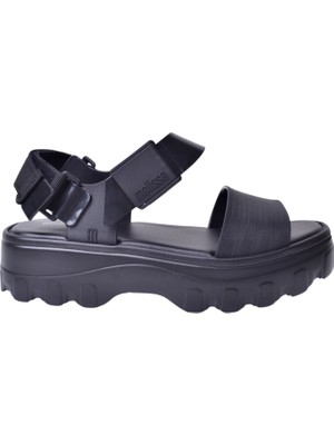 Melissa 32823 Kick Off Kadın Sandalet