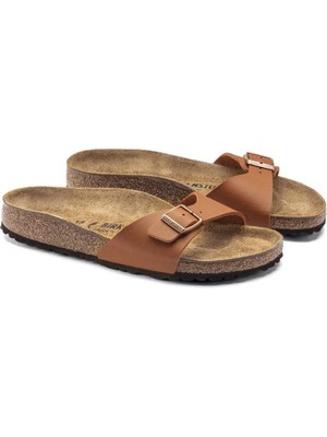 Ayakkabı Kapınızda Yeni Sezon Birkenstock Bayan Terlik