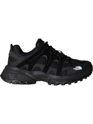 The North Face Hedgehog 06 Rvst Ayakkabı NF0A8AE9KY41
