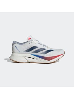 Adidas Performance JI4476 Adizero Boston 12 Shoes