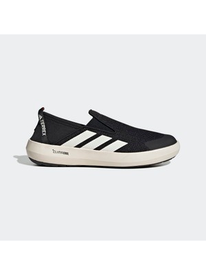 Adidas TERREX JI3502 Terrex Boat Slip-On Climacool Ayakkabı