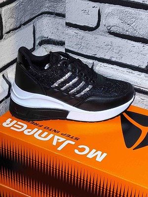 Riwox Fileli Yazlık Sneaker 132