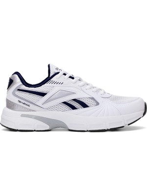 Reebok 101988926 5m DEX2000 Erkek Koşu Ayakkabısı Beyaz