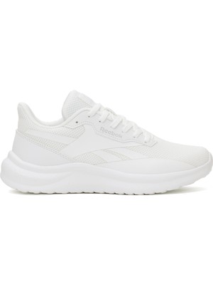 Reebok 5m Run Spirint Kadın Koşu Ayakkabısı Beyaz Nefes Alabilir Yapı ile Spor Kullanıma Uygun