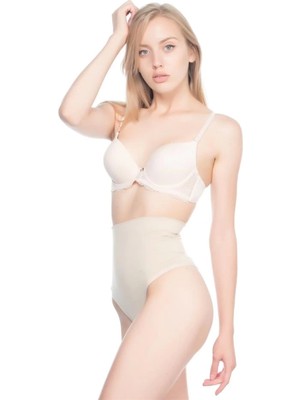 Miraxx Ten Emay 2020 Double String Korse