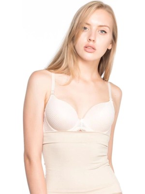 Miraxx Ten Emay 2025 Double Bel Korse