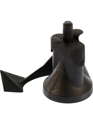 Tefal Actifry 1KG Fritöz Karıştırma Aparatı