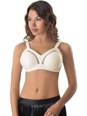 Miraxx Ekru Mı Emay 168 D Pedli Minimizer