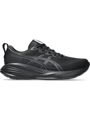 Asics Gel-Cumulus 27 Erkek Anthracite Koşu Ayakkabısı 1011B960-003