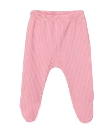 Hellobaby Kız Patikli Alt Kız Bebek