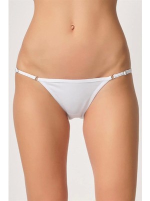 Miray Life Miraxx Beyaz Emay 2004 Bıkını Pop Up