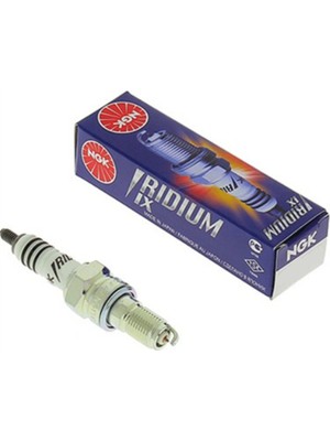 Ngk Buji Triumph Sprint 900 Trident 1993-1998