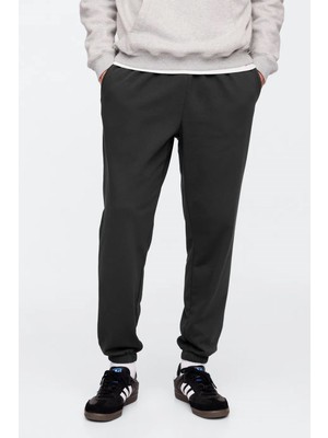Gap V-Frch Ft Heritage Erkek Eşofman Altı 868463006001