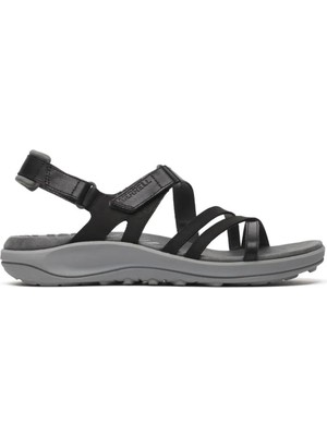 Merrell Harbor Backstrap  Kadın Sandalet