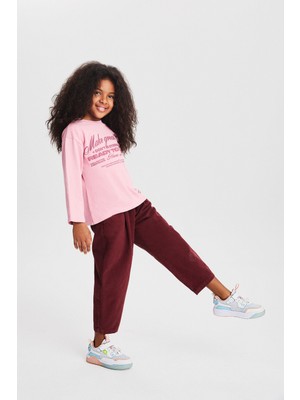 Vicco Aidos Okul Öncesi Spor Ayakkabı