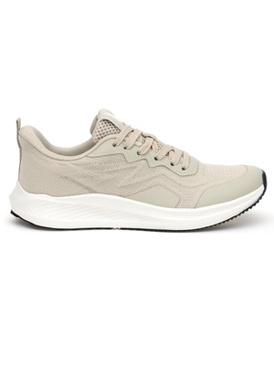 U.S. Polo Assn. Kadın Taş Spor Ayakkabı 50304474-VR049