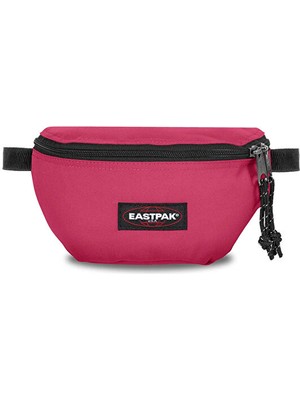 Eastpak Springer Bel Çantası EK0000746S31 Pembe