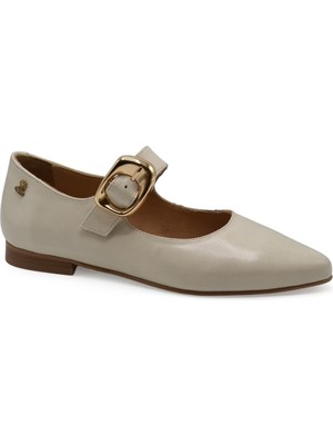 Venüs Kadın Babet 2511501Y