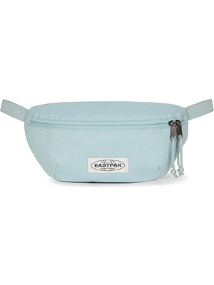 Eastpak Bumbag Large Bel Çantası EK0A5BK72T41 Renkli